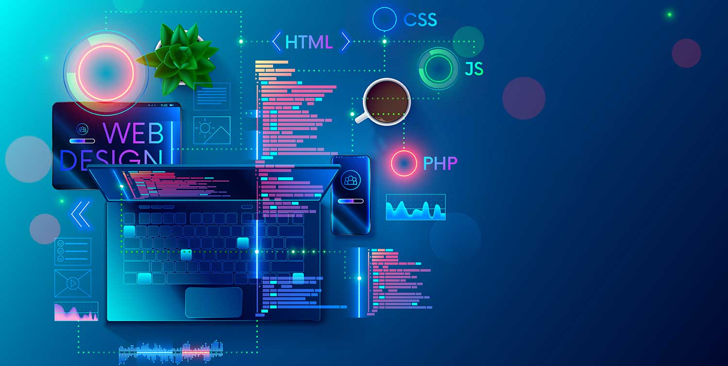 Desarrollo web